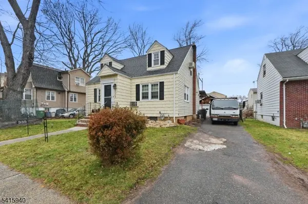 335 Dermody St, Roselle Boro, NJ 07203