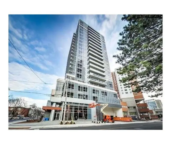 58 Orchard View BLVD #414, Toronto C03, ON M4R 1B9