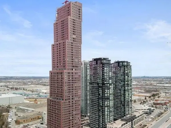 2920 Hwy 7 N/A #1310, Vaughan, ON L4K 0P4