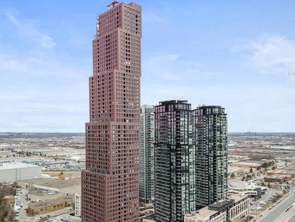 2920 Hwy 7 N/A #1310, Vaughan, ON L4K 0P4