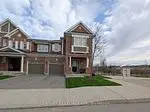 455 Guelph AVE #8, Cambridge, ON N3C 0H2