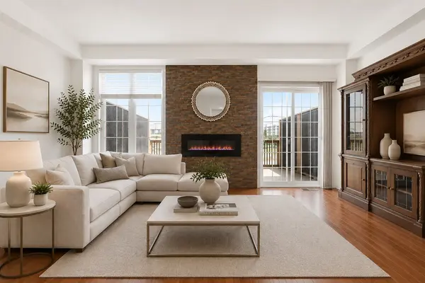 628 Pepperville CRES, Kanata, ON K2M 0E8