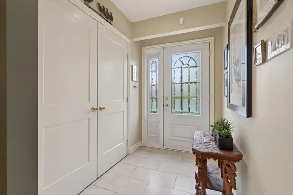 853 Wingate DR, Elmvale Acres And Area, ON K1G 1S4