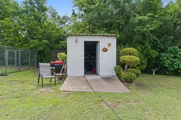 397 CR 538, Stephenville, TX 76401