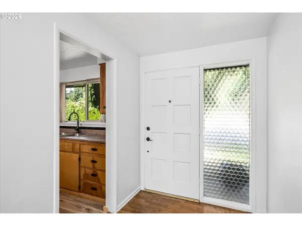 1655 NORKENZIE RD, Eugene, OR 97401