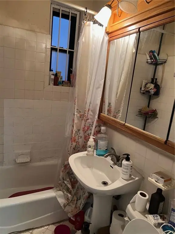 2400 East 3rd ST #529, Brooklyn, NY 11223