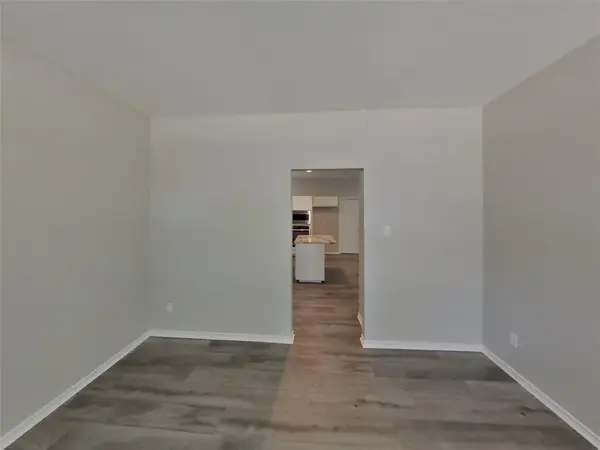 8401 Manchester Drive, Rowlett, TX 75089
