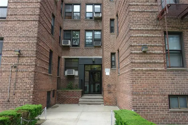 3021 Avenue Z #6H, Brooklyn, NY 11235
