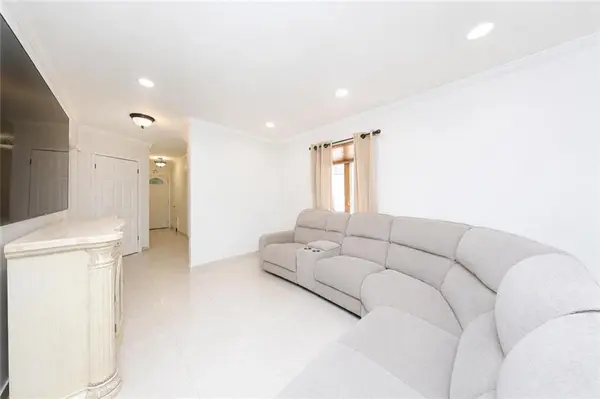 218 3rd ST, Staten Island, NY 10306