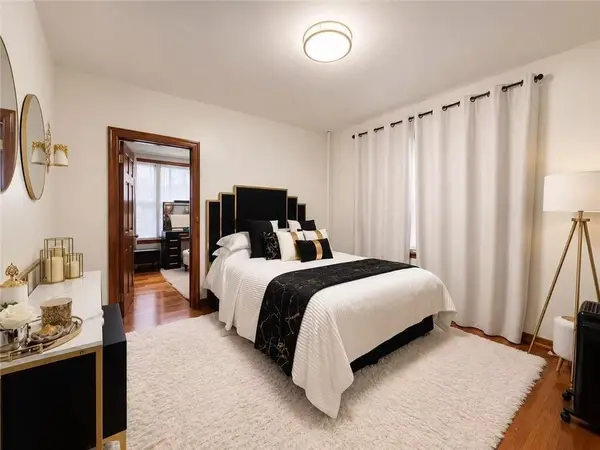 10 Brighton 10th CT, Brooklyn, NY 11223