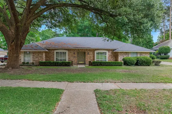 559 Dunmoreland Drive, Shreveport, LA 71106