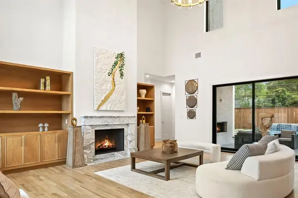 6452 Walnut Hill Lane, Dallas, TX 75230