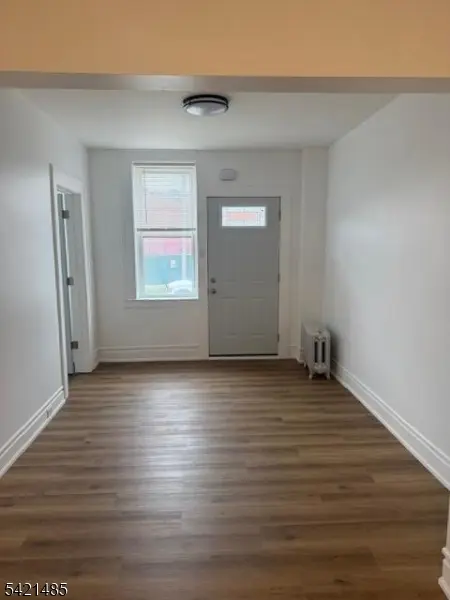 48 Hancox Ave, Nutley Twp., NJ 07110