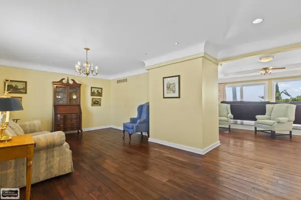 32680 S River RD, Harrison Twp, MI 48045
