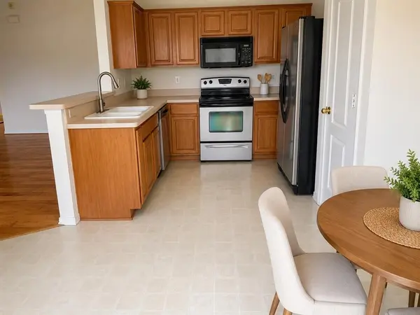 208 Orchard Trail, Wylie, TX 75098
