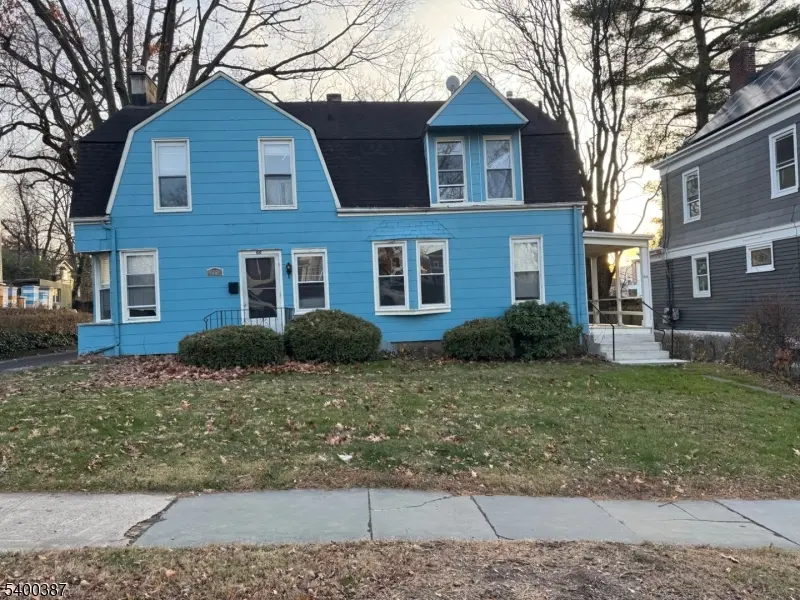 66 3Rd St, South Orange Village Twp., NJ 07079