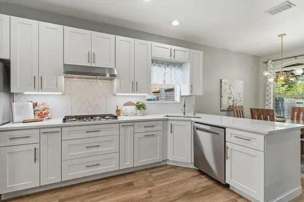 1303 Chase Oaks Drive, Keller, TX 76248