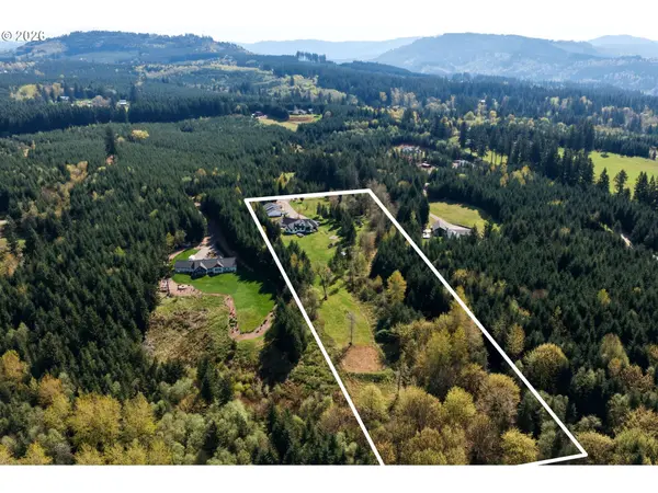 17211 NE YACOLT MOUNTAIN RD, Yacolt, WA 98675