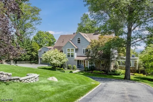 49 Highland Ave, Montclair Twp., NJ 07042