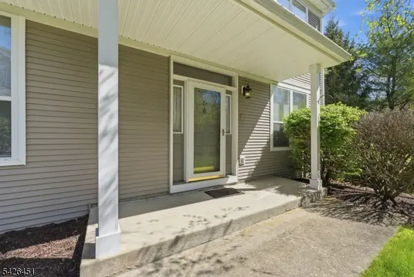 15 Aspen Ct, Hardyston Twp., NJ 07419