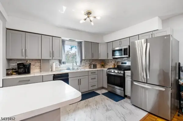 1914 Ingalls Ave, Linden City, NJ 07036