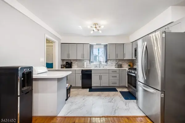 1914 Ingalls Ave, Linden City, NJ 07036