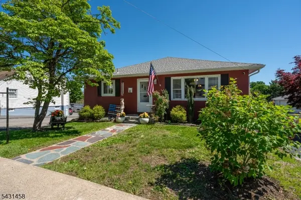 988 Wootton St, Boonton Town, NJ 07005
