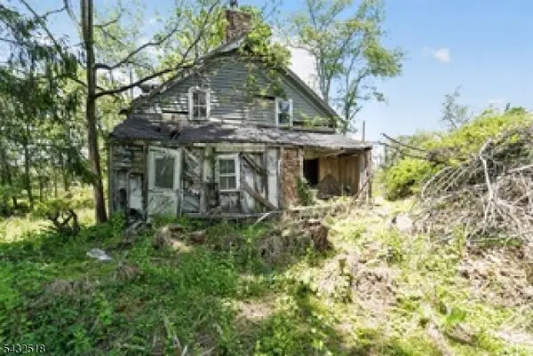 499 Edgewood Rd, Readington Twp., NJ 08889