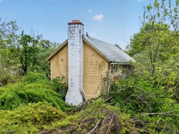 499 Edgewood Rd, Readington Twp., NJ 08889