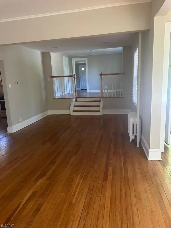 1111 E Broad St, Westfield Town, NJ 07090
