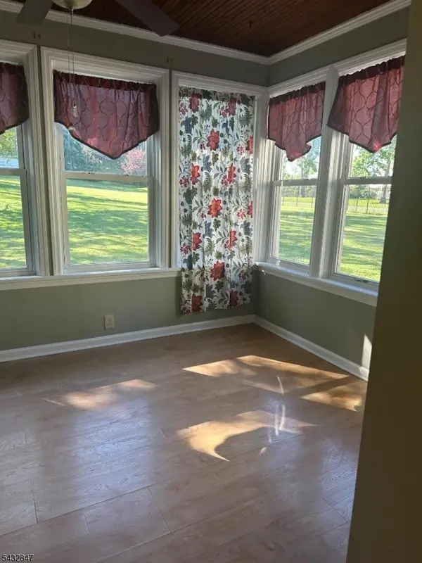 1111 E Broad St, Westfield Town, NJ 07090