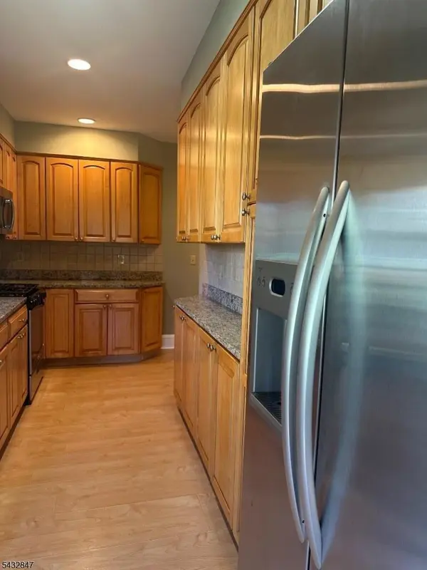 1111 E Broad St, Westfield Town, NJ 07090
