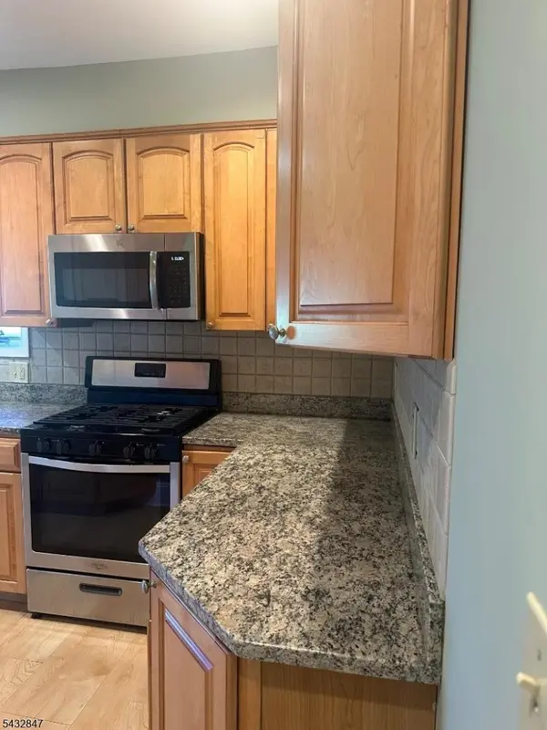 1111 E Broad St, Westfield Town, NJ 07090