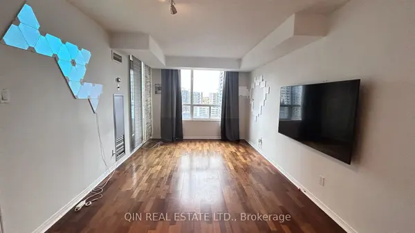238 Doris AVE #2002, Toronto C14, ON M2N 6W1