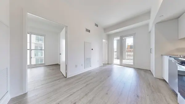 500 Wilson AVE #535, Toronto C06, ON M3H 0E5