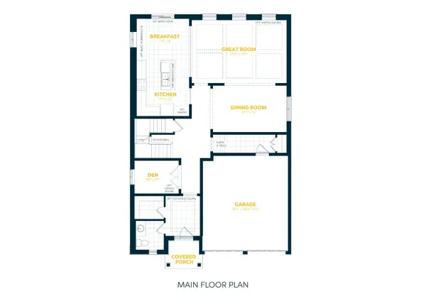925 STEPHANIE CT, Kitchener, ON N2E 0H8