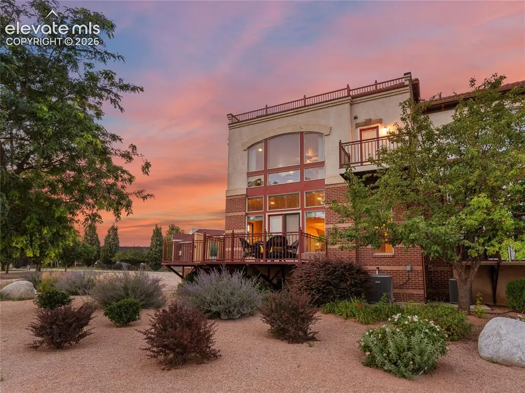 235 W Riverwalk, Pueblo, CO 81003
