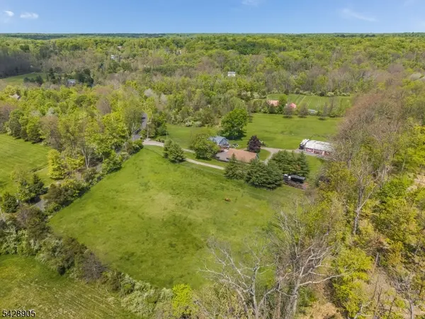 130 Locktown Sergeantsville, Delaware Twp., NJ 08559