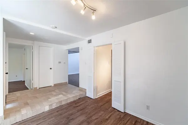 10417 Shadow Bend Drive, Dallas, TX 75230