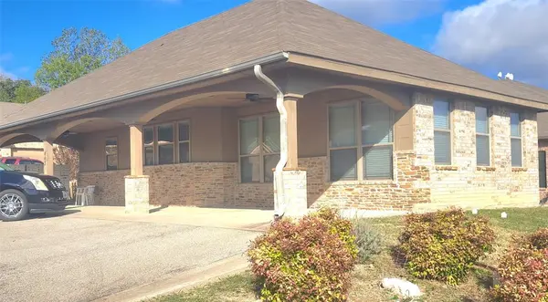 1301 Dicey Road #443, Weatherford, TX 76085