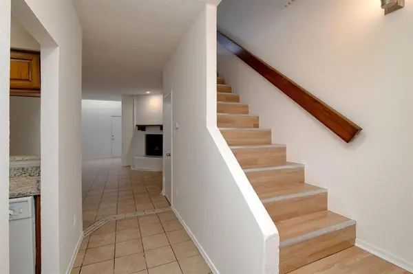 1445 Weiler Boulevard #1423, Fort Worth, TX 76112