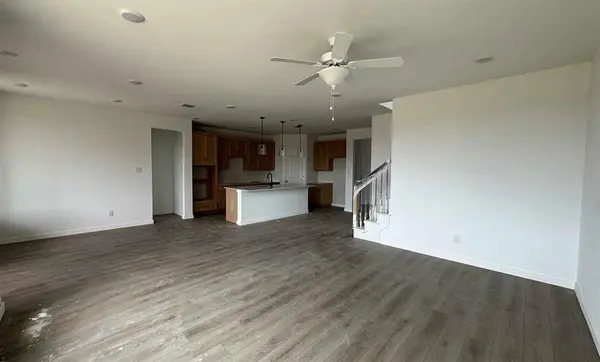 676 Tyronza Drive, Justin, TX 76247