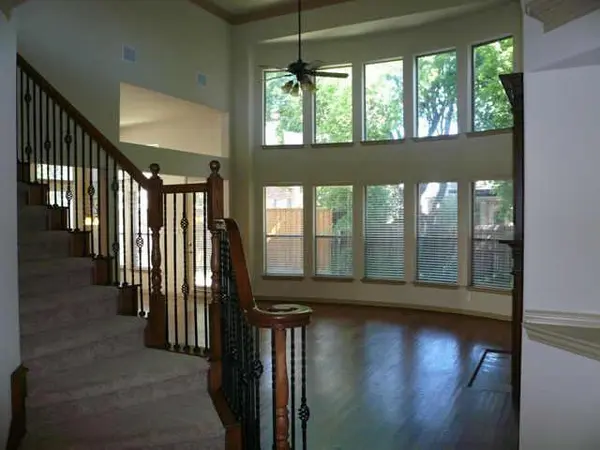 910 Redbird Lane, Allen, TX 75013