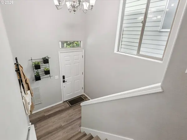 15545 SW STONE RIDGE CIR, Beaverton, OR 97007