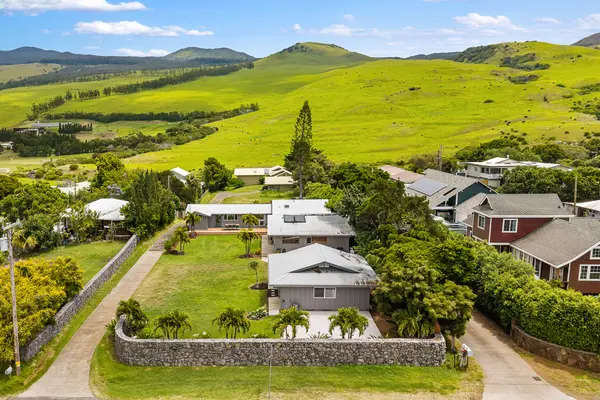 65-1552 KAWAIHAE RD, Kamuela, HI 96743