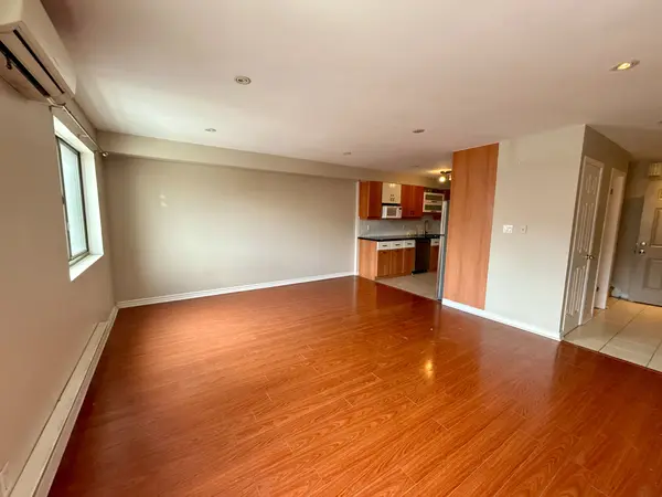 129 JEFFERSON AVE #B, Toronto C01, ON M6K 3E4
