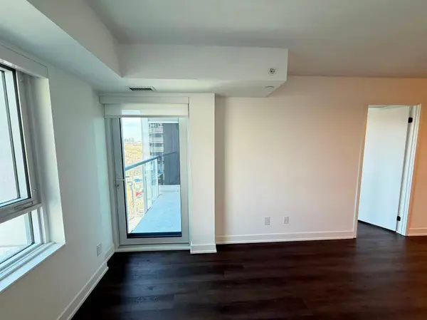 609 Sherborne ST #806, Toronto C08, ON M4X 0A4