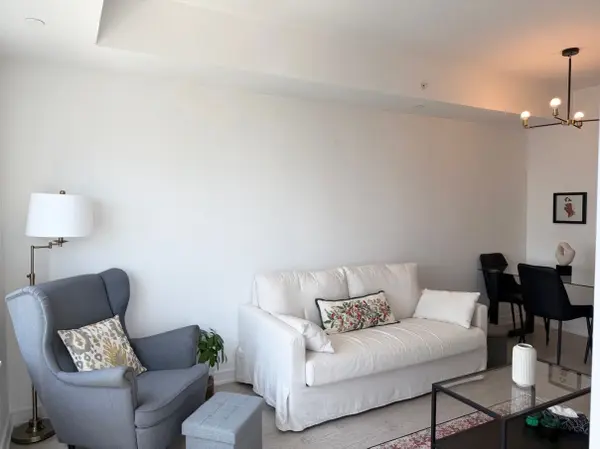 88 Scott ST #4308, Toronto C08, ON M5E 0A9