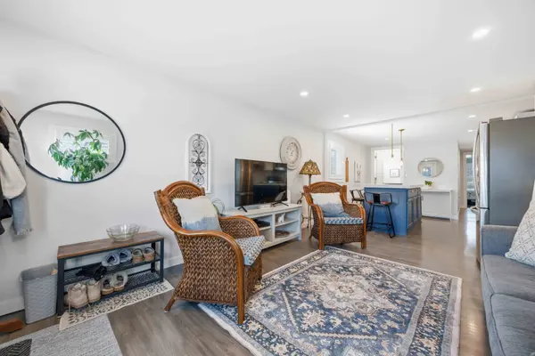 455 Ontario ST, Cobourg, ON K9A 3C1