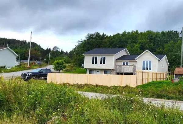 73 Main Street, Pollards Point, NL A0K4B0